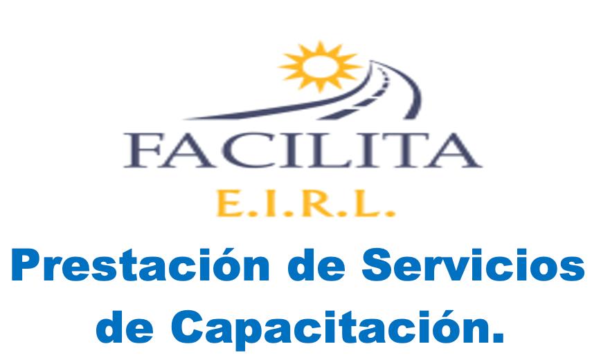 Capacitate con los mejores
